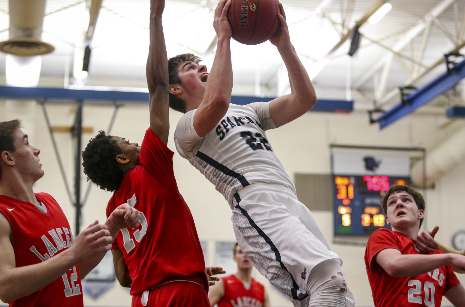 012618-NORTH-SCOTT-PLEASANT-VALLEY-BASKETBALL-013